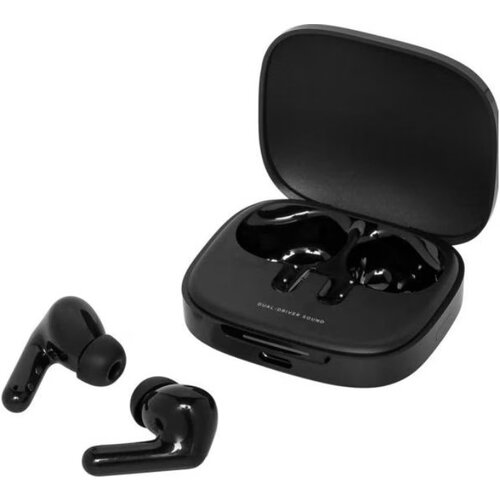 XIAOMI REDMI Buds 6 slušalice crne (BHR9251GL) Cene