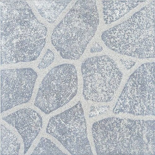Zorka Keramika zorka ana grey 33x33 8mm R10 Slike