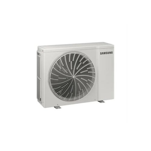 Samsung ar50f09c1bhneu klima ( 8806095910864 ) Slike