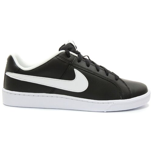 Nike Nizke superge Court Royale Črna Cene