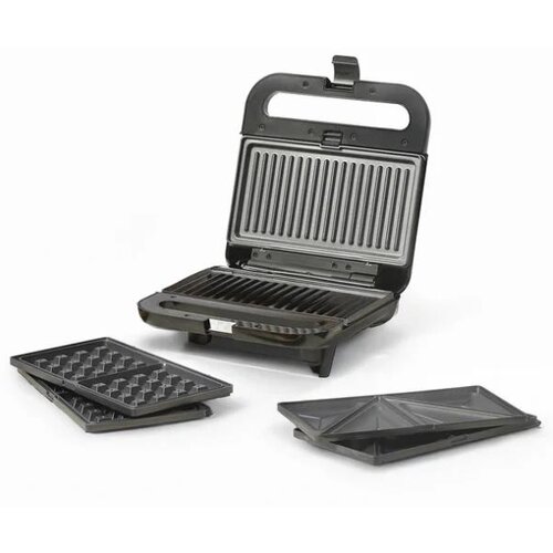 Ufesa aparat za sendviče robson 850W Cene