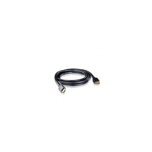 Bb Link hdmi-hdmi 5M V1.4 fer blist 1805 Cene