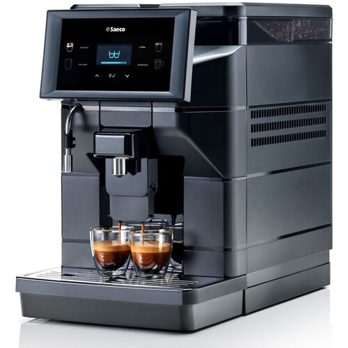 Saeco Aurora B1 Cijene