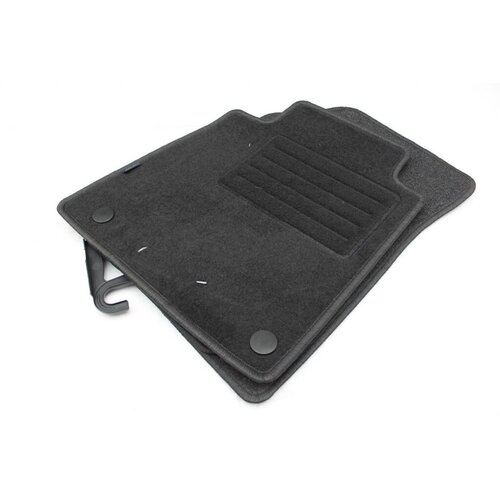 Petex Tipske patosnice za Nissan Micra K14/17+/ Cene