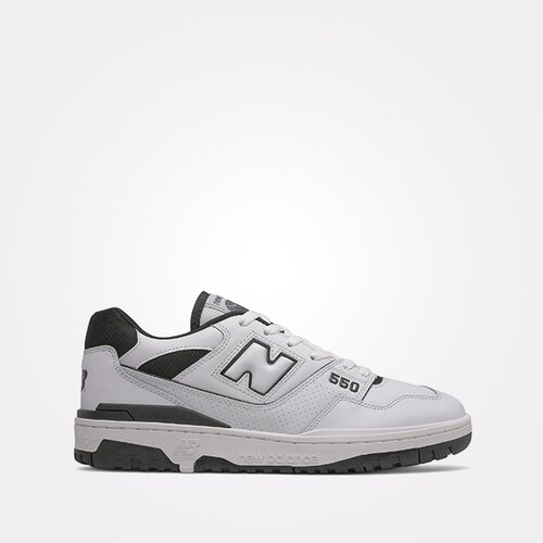 New Balance unisex partike bb550 Cene