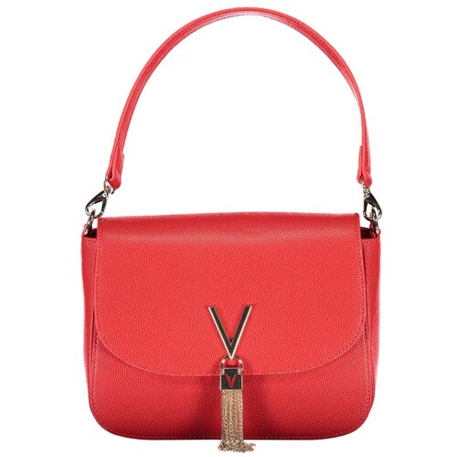 Valentino BAGS crvena ženska torba Cijene