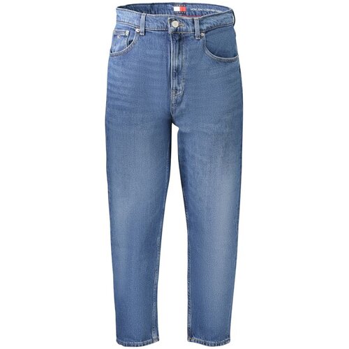 Tommy Hilfiger Ženske Traperice Plave Slike