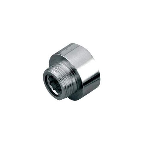 Ferro REDUKCIJA ZA BATERIJU 3/4"-1/2" R05 Cijene