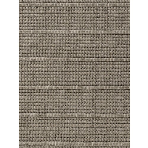 Ted Baker Sivi ručno rađen vunen tepih 120x170 cm Camden Parker &amp;ndash; Slike