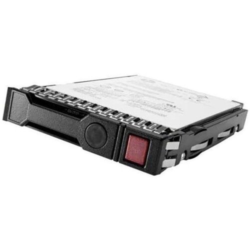 SRV DOD HPE HDD 3,5" SATA 4TB 7.2K 6G Gen9/Gen10 Cijene
