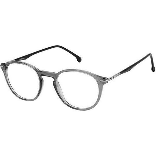 Carrera CARRERA284 KB7 - ONE SIZE (49) Cijene