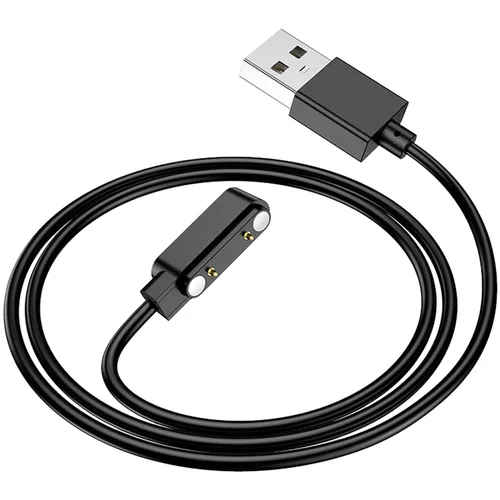 hoco. Kabl za punjenje za pametni sat Y9 – Y9 Smart charging cable