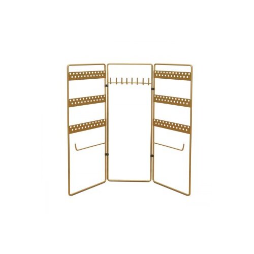 WALLXPERT Organizator za nakit 241358 Cene