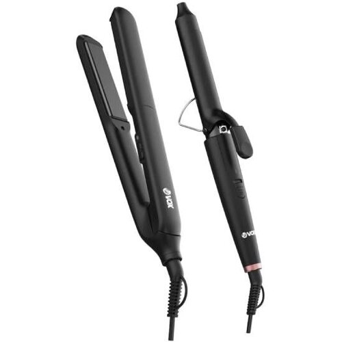 Vox set za kosu SETSF5702B Cene