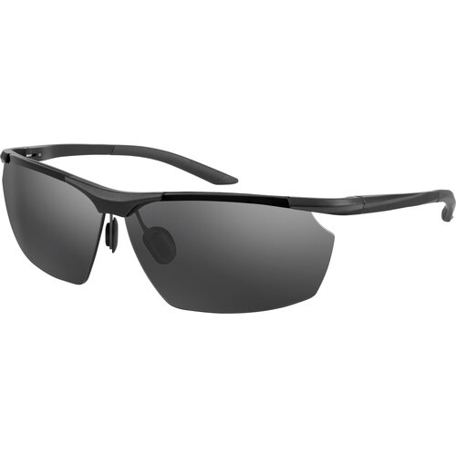 Xiaomi SUNČANE NAOČALE SPORTSKE, (53509) Slike