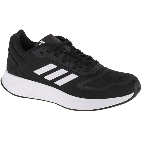 Adidas duramo 10 gx0709 Slike