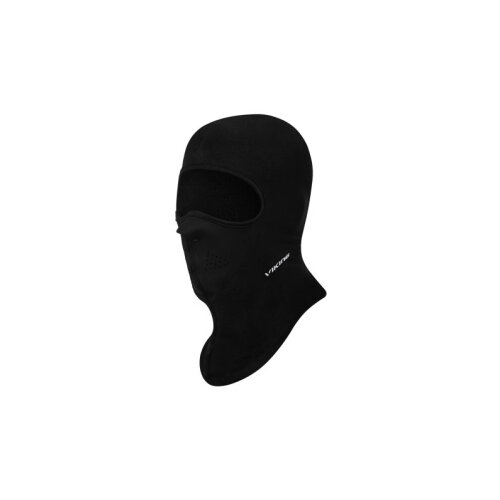 Balaclava VIKING VORAB black Cene