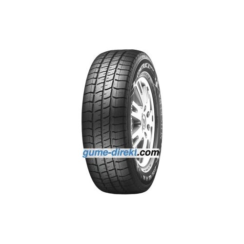 Vredestein Comtrac 2 Winter + ( 205/75 R16C 113/111R ) zimska pnevmatika Cene
