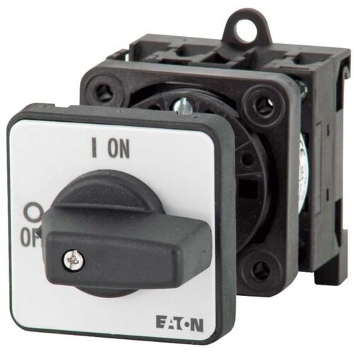 Eaton vklopno stikalo P1-25/IVS, (20890086) Slike