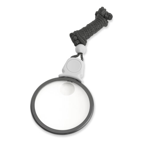 CARSON OPTICAL Carson LK-10 MagniLook Cijene