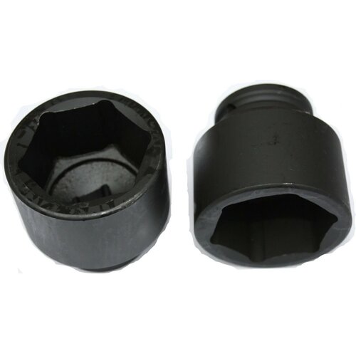 Boni-shop 3/4 col Udarno Nasadna Ključa 32mm Cr-Mo Industrial Grade, Durable and Precise, (5000222365) Cene
