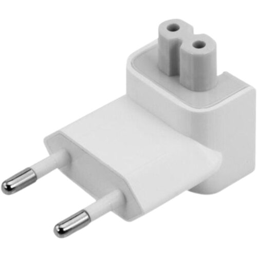 EU adapter dodatak za MacBook punjač Cijene