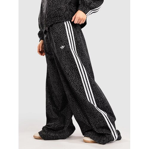 Adidas Firebird Os Dnm Kavbojke black / gresix Cene