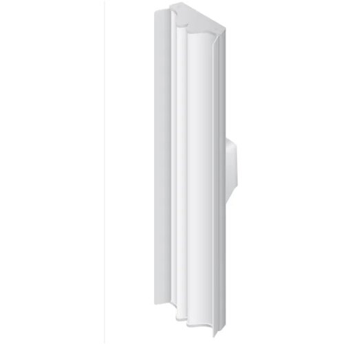 Ubiquiti AM-5AC21-60 AIRMAX SECTOR ANTENNA 5GHZ AC 21DBI 60DEG Cene