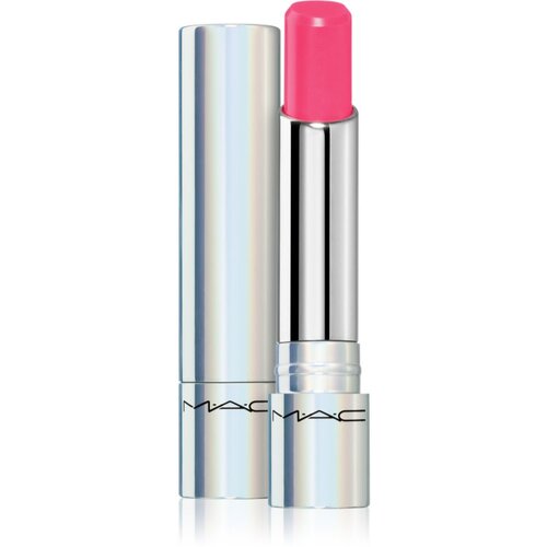 MAC Cosmetics Glow Play Lip Balm hranilni in vlažilni balzam za ustnice odtenek Photogenic 3,14 g Cene