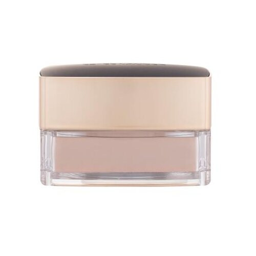 Estée Lauder Double Wear Sheer Flattery Loose Powder puder u prahu 9 g Nijansa light matte Cijene