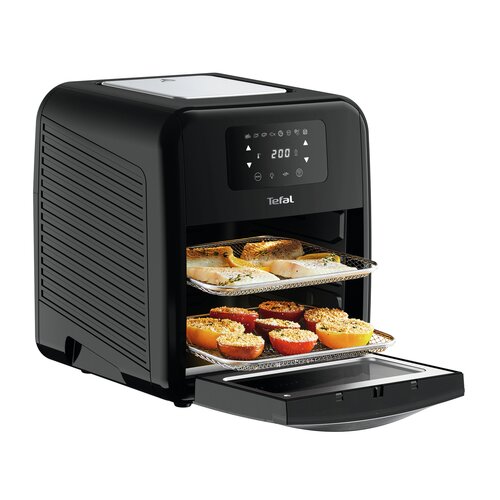 Tefal friteza actifry FW501815 Slike