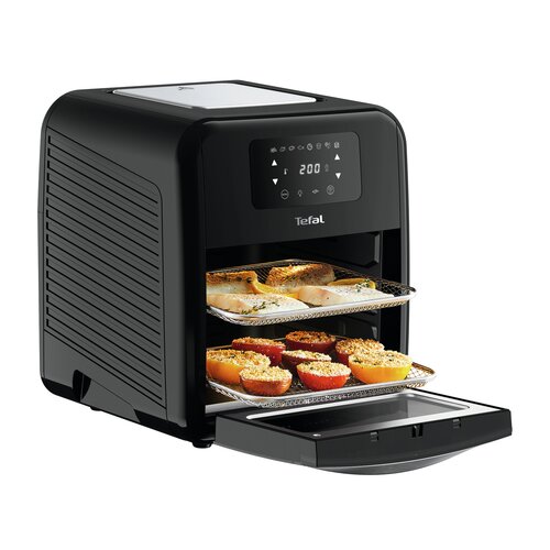 Tefal FW501815 rerna na vruć vazduh Slike