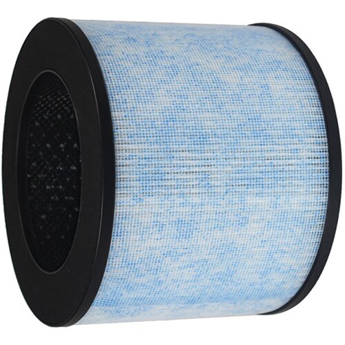 INF Zamenjalni HEPA filter za Instant AP100: 99,97% zajema delcev Model 3, (5000291351) Cene