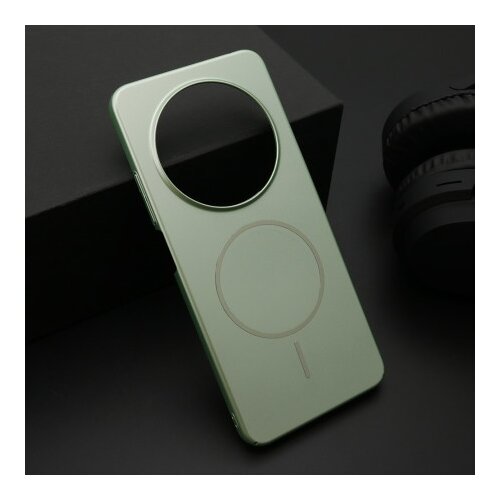  Futrola pure matte magsafe za xiaomi redmi 14c 4g/redmi a4 5g tirkizna ( F122066 ) Cene