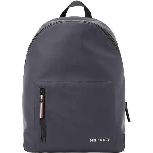 Tommy Hilfiger Ruksak tamno plava Cene