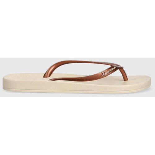 Ipanema Japanke ANATOMICA TAN FEM Cijene