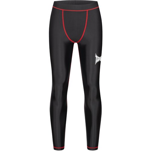 Tapout Men's functional leggings slim fit Cene