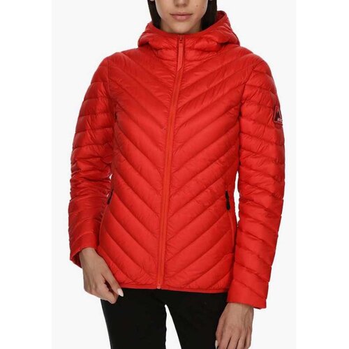 Mont W lightweight jkt Cene