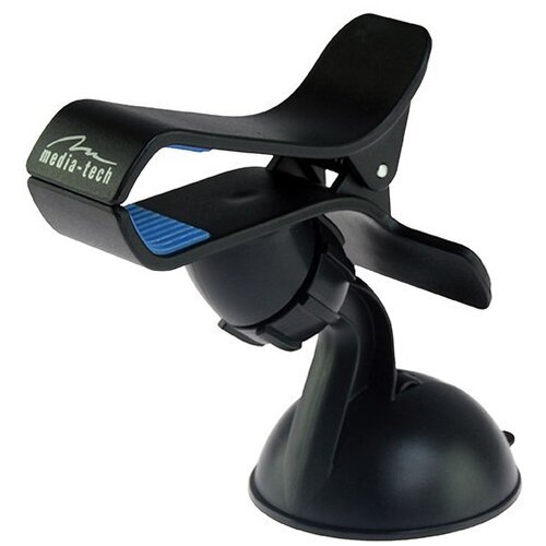 Media Tech Nosilec za telefon MT5505, (20442418) Slike