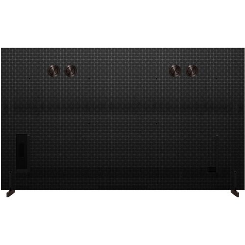 Tcl 85X11L 4K SQD-Mini LED TV 215 cm (85&amp;quot;) Slike
