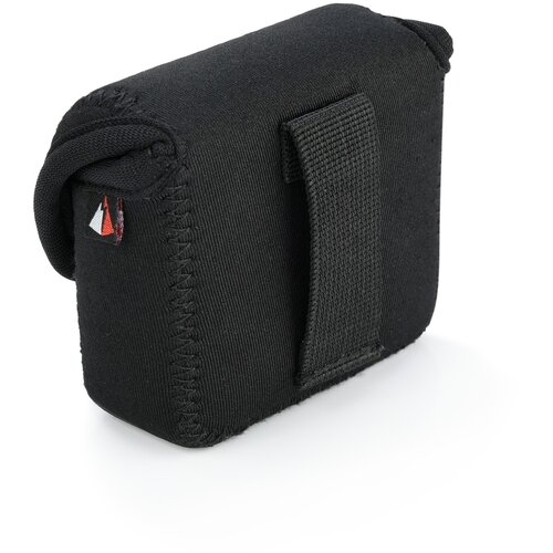 INF Torbica za zvočnik JBL Go 2/4, (5000159695) Cene