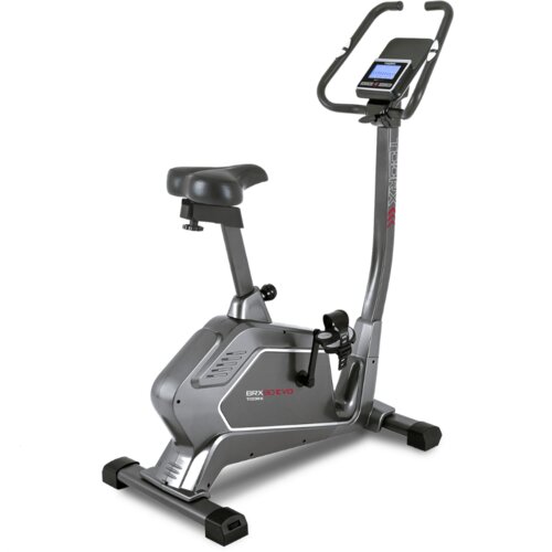 Sobni bicikl Toorx BRX 90 EVO Cijene