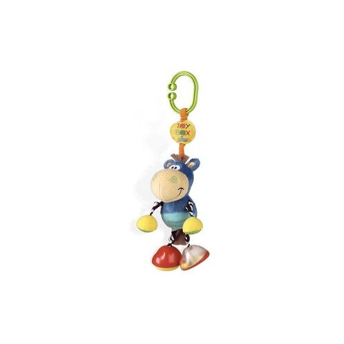 Playgro Magarence Cene