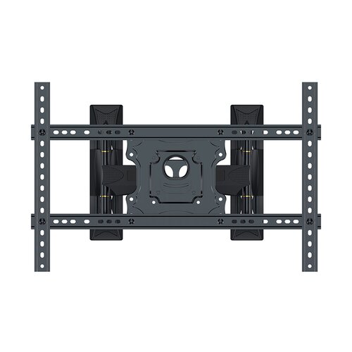 Tesla TV nosač 32-75 Ugaoni , WM-75ST-02, 45.5 kg,VESA max. 600 mm x 400 mm Cijene