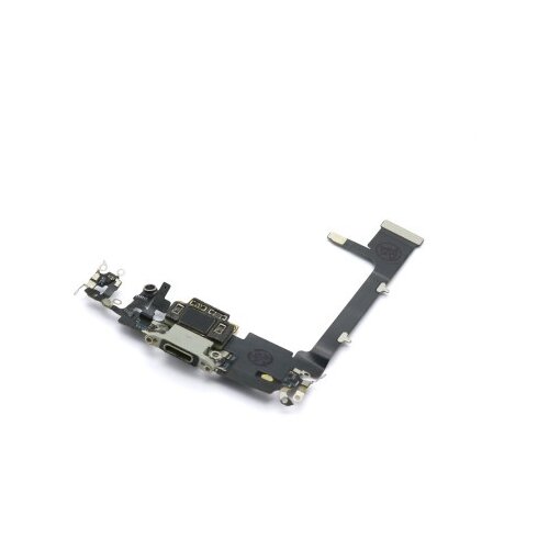  flet kabal za iphone 11 pro za wireless charging sa volume keys + silent ( FK2390 ) Cene