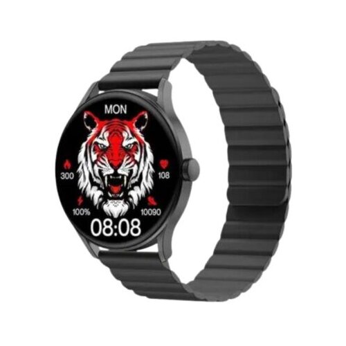  IMIKI Smart Watch TG1 Slike