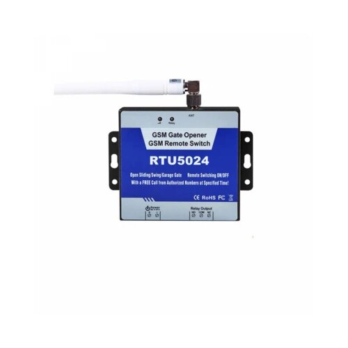  RTU 5024 Cene
