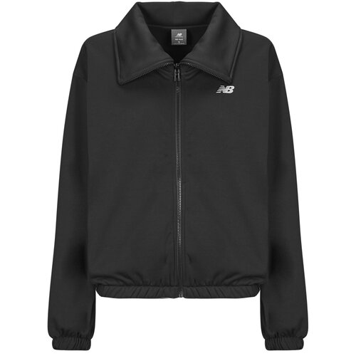  FLEECE FULL ZIP Crna Cijene