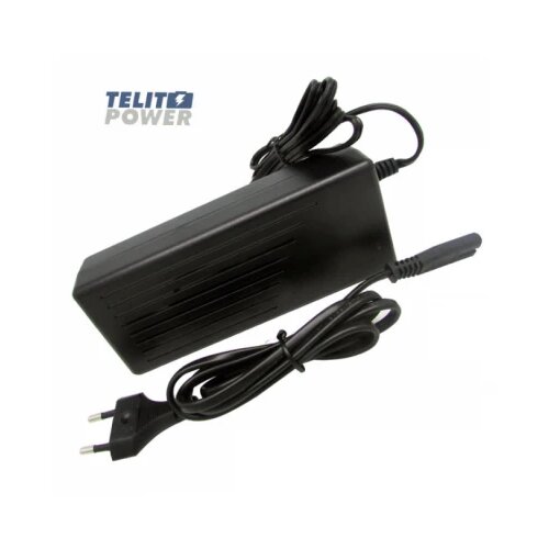 FOCUS POWER Li-Ion / Li-Po inteligentni punjač baterijskih paketa L100M-24 29.4V 2.8A - za 25.2V ( 7 ćelija ) Cene