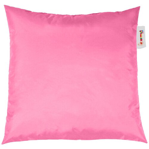 Atelier Del Sofa jastuče 40x40 Cene